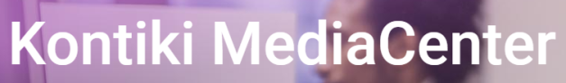 MediaCenter
